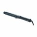 Rizador de Pelo CI9532 Pearl Negro