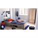 Armario DUAL Roble