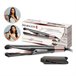 Plancha de Pelo 45657560100 Multicolor