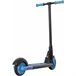 Patinete Eléctrico Wispeed T650 Azul