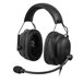 Auriculares Gaming Surround 7.1 Cable de 2,1m USB + Jack 3,5mm Negro