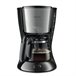 Cafetera Eléctrica HD7462/20 Multicolor