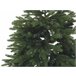 Beliani Árbol de Navidad HUXLEY Verde