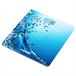 Báscula de baño Mesko MS8156 Azul