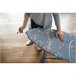 Funda Para Tabla de Planchar 163229 Gris