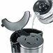 Cafetera de Goteo KA4845 Negro