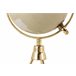 Bola Metal Adda Home 