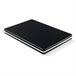 Disco Duro Externo HDTD310EK3DA Negro