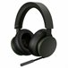 Auriculares TLL-00021 Negro