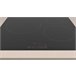 Placa de inducción BALAY 3EB865FR 3 zonas 60cm negro Placa de inducción BALAY 3EB865FR 3 zonas 60cm negro Negro