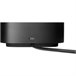 Hub USB G5 Negro