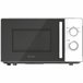 Microondas 38001015 Negro