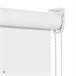 Estor Enrollable Opaco Térmico Solpor 