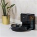 Robot Aspirador Conga 7490 Ultimate Home X-Treme Cecotec Negro