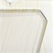 Armario Modular PP, Acero HOMCOM, hogar - muebles de dormitorio Natural/ Blanco