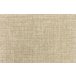 Chaise longue LUCIA IV Beige