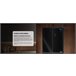Frigorifico Americano Infiniton AMCB-601CD78NEG, 601 l Negro
