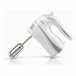 Batidora-Amasadora BL-5HW.011A Blanco