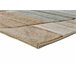 Alfombra abstracta SORA - ATTICGO 160x230 Multicolor