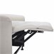 Sillones relax Beige