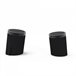 Altavoz Bluetooth Portátil Negro
