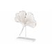 Adorno Madera Adda Home Natural