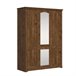 Armario 3 puertas Noé Madera