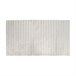 Alfombra Beige