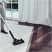 Aspirador EUOC94DB Negro