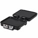 Grill Mesko MS 3050 Negro