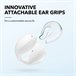 Auriculares Inalámbricos A3330G21 Blanco