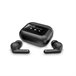 Auriculares in Ear Bluetooth Display ANC Graphite TW Multicolor