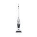 Aspiradora de mano y vertical 2 en 1 sin cable Severin HV 7173 - 120 W Blanco