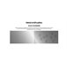 Frigorifico Dos Puertas Infiniton FG-420TD76XES, 388 l Inox
