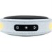 Altavoz Bluetooth Portátil PARTYBTIPNANOWHG Gris