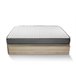 Cama Canape Abatible 