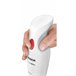 Batidora de Mano MSM24100  CleverMixx Blanco