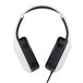 Auriculares con Micrófono Gaming GXT 475 Zirox Negro