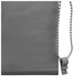 Acomoda Textil – Estor Opaco Blackout Enrollable para Salón 
