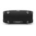 Altavoz Bluetooth Portátil Xtreme 2 Altavoz Bluetooth Portátil Xtreme 2 Negro