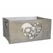 Caja deco HERA surtida 