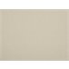 Beliani Cama con somier Poliéster ROISEL 181x226 Crema