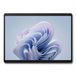 Laptop Surface Pro 10 Multicolor