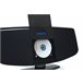 Microcadena Bluetooth Thomson Negro