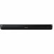 Barra de Sonido HT-SB107 Negro