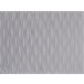 Beliani Cojín decorativo MOTARI Gris