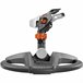 Aspersor de Riego 8135-20 Multicolor