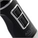 Batidora de Mano AD 4628 Negro