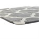 Alfombra Gris