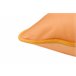 Cojin Adda Home Naranja